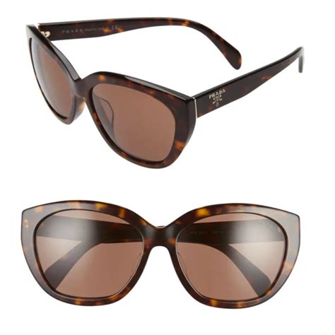 prada mexico lentes|lentes de sol prada mujer.